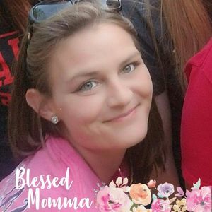 Meet your Posher, Mallory